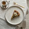 PRATO_BIO_PISTACHE_SOBREMESA_21.5CM_PORTO_BRASIL -2-